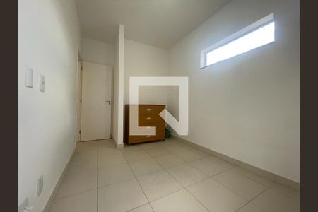 Casa de Condomínio à venda com 2 quartos, 57m² em Ipiranga, São Paulo