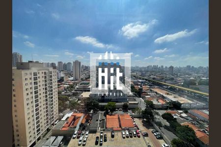 Apartamento à venda com 2 quartos, 157m² em Ipiranga, São Paulo