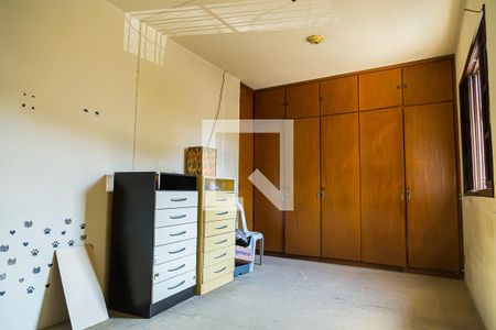 Quarto 1 de casa à venda com 2 quartos, 78m² em Vila do Encontro, São Paulo