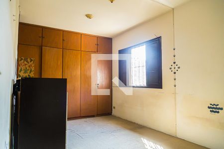 Quarto 1 de casa à venda com 2 quartos, 78m² em Vila do Encontro, São Paulo