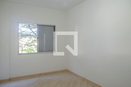 Quarto 1 de apartamento para alugar com 2 quartos, 78m² em Vila Amélia, São Paulo