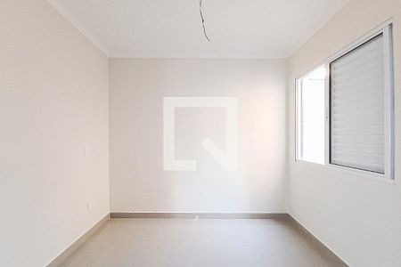 Quarto de apartamento para alugar com 1 quarto, 25m² em Vila Mazzei, São Paulo