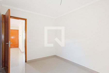 Quarto de apartamento para alugar com 1 quarto, 25m² em Vila Mazzei, São Paulo