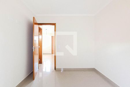 Quarto de apartamento para alugar com 1 quarto, 25m² em Vila Mazzei, São Paulo