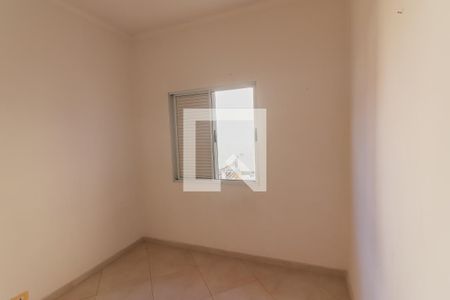 Quarto de casa à venda com 8 quartos, 375m² em Jardim Bonfiglioli, São Paulo