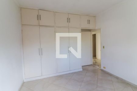 Quarto de casa à venda com 8 quartos, 375m² em Jardim Bonfiglioli, São Paulo