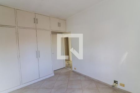 Quarto de casa à venda com 8 quartos, 375m² em Jardim Bonfiglioli, São Paulo