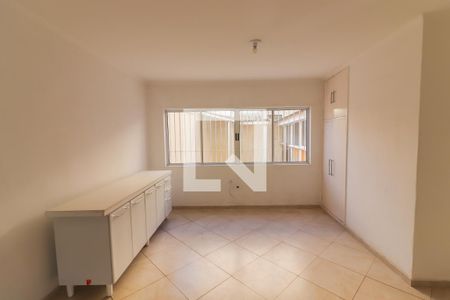 Sala de casa à venda com 8 quartos, 375m² em Jardim Bonfiglioli, São Paulo