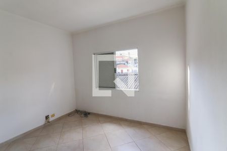 Quarto de casa à venda com 8 quartos, 375m² em Jardim Bonfiglioli, São Paulo