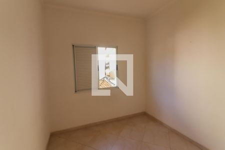 Quarto de casa à venda com 8 quartos, 375m² em Jardim Bonfiglioli, São Paulo