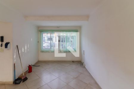 Sala de casa à venda com 8 quartos, 375m² em Jardim Bonfiglioli, São Paulo