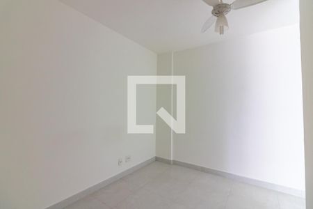 Studio  de kitnet/studio para alugar com 1 quarto, 35m² em Brooklin, São Paulo