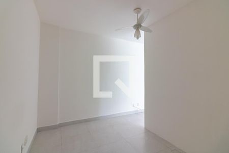 Studio  de kitnet/studio para alugar com 1 quarto, 35m² em Brooklin, São Paulo