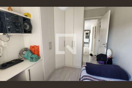 Apartamento à venda com 3 quartos, 100m² em Jardim Flor da Montanha, Guarulhos