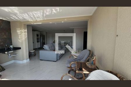 Apartamento à venda com 3 quartos, 100m² em Jardim Flor da Montanha, Guarulhos