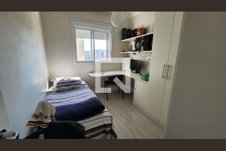 Apartamento à venda com 3 quartos, 100m² em Jardim Flor da Montanha, Guarulhos