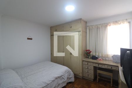 Quarto 2 de apartamento à venda com 2 quartos, 120m² em Jardim São Paulo, São Paulo