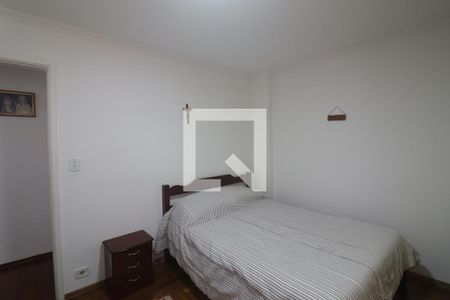 Quarto 2 de apartamento à venda com 2 quartos, 120m² em Jardim São Paulo, São Paulo