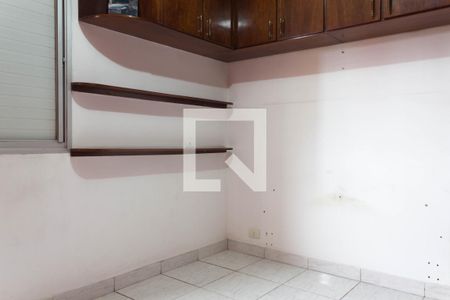 Quarto 1 de apartamento à venda com 2 quartos, 50m² em Independência, São Bernardo do Campo