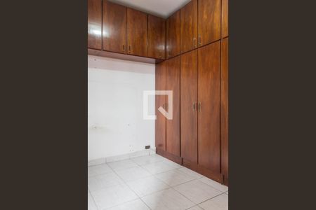 Quarto 1 de apartamento à venda com 2 quartos, 50m² em Independência, São Bernardo do Campo