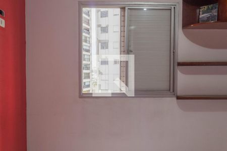 Quarto 1 de apartamento à venda com 2 quartos, 50m² em Independência, São Bernardo do Campo