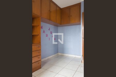 Quarto 2 de apartamento à venda com 2 quartos, 50m² em Independência, São Bernardo do Campo