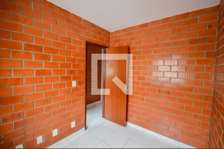 Quarto 1 de apartamento para alugar com 1 quarto, 40m² em Maracanã, Rio de Janeiro