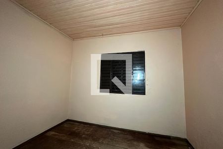 Quarto 2 de casa para alugar com 2 quartos, 54m² em Campina, São Leopoldo