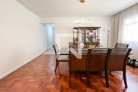Sala de casa à venda com 2 quartos, 240m² em Vila Leopoldina, São Paulo