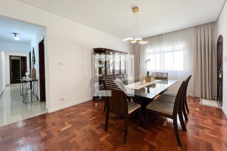 Sala de casa à venda com 2 quartos, 240m² em Vila Leopoldina, São Paulo