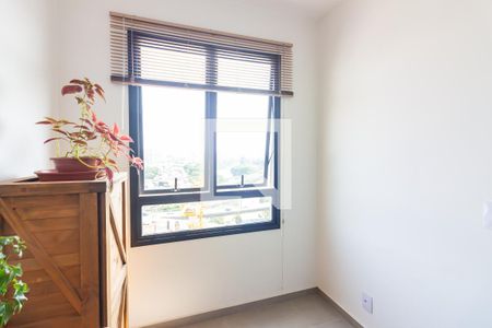 Quarto 1 de apartamento à venda com 2 quartos, 35m² em Presidente Altino, Osasco