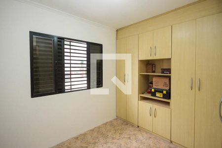 Quarto de casa à venda com 2 quartos, 129m² em Vila Oratorio, São Paulo