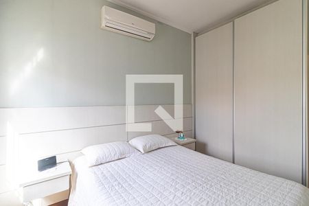 Quarto 1 de casa à venda com 4 quartos, 240m² em Vila Romana, São Paulo