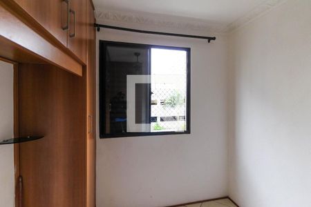 Quarto 1 de apartamento à venda com 2 quartos, 49m² em Quinta da Paineira, São Paulo