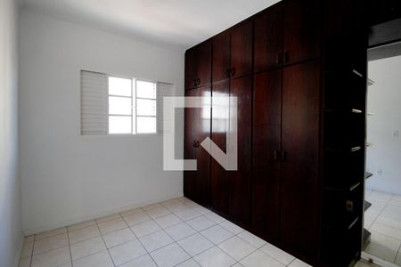 Suíte de apartamento para alugar com 2 quartos, 70m² em Jardim Europa, Sorocaba