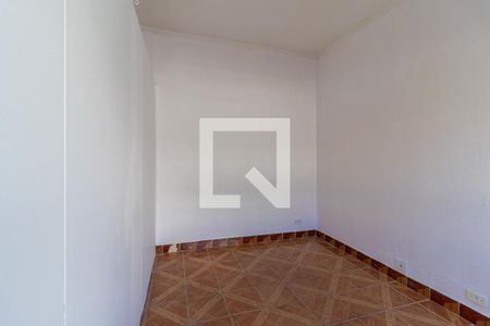 Quarto 1 de casa para alugar com 2 quartos, 60m² em Jardim Pedro José Nunes, São Paulo