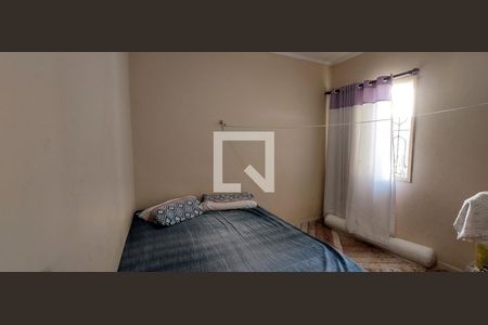 Casa à venda com 115m², 2 quartos e 5 vagas Casa à venda com 115m², 2 quartos e 5 vagasQuarto 2