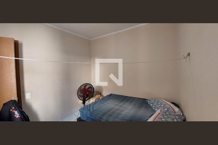 Casa à venda com 115m², 2 quartos e 5 vagas Casa à venda com 115m², 2 quartos e 5 vagasQuarto 2