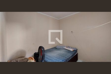 Casa à venda com 115m², 2 quartos e 5 vagas Casa à venda com 115m², 2 quartos e 5 vagasQuarto 2