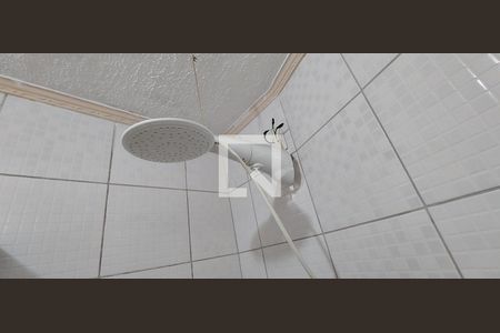 Casa à venda com 115m², 2 quartos e 5 vagas Casa à venda com 115m², 2 quartos e 5 vagasBanheiro 1 Suíte - chuveiro