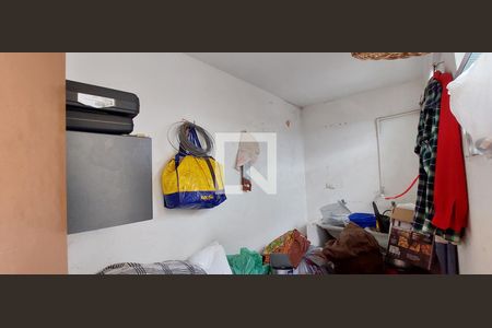 Casa à venda com 115m², 2 quartos e 5 vagas Casa à venda com 115m², 2 quartos e 5 vagasÁrea de Serviço