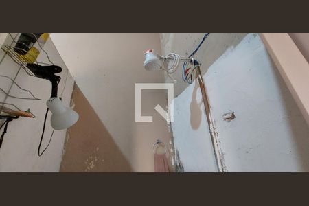 Casa à venda com 115m², 2 quartos e 5 vagas