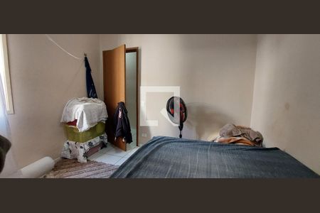 Casa à venda com 115m², 2 quartos e 5 vagas Casa à venda com 115m², 2 quartos e 5 vagasQuarto 2