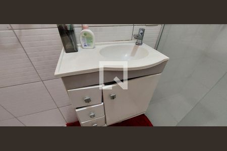 Casa à venda com 115m², 2 quartos e 5 vagas Casa à venda com 115m², 2 quartos e 5 vagasBanheiro 2