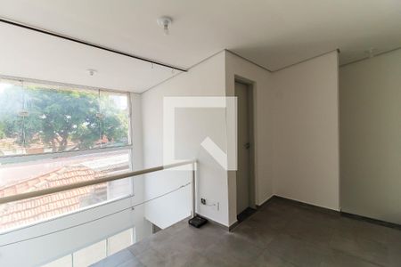 Suíte de casa para alugar com 1 quarto, 60m² em Vila Prudente, São Paulo