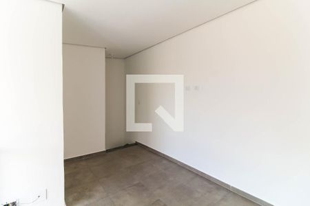 Suíte de casa para alugar com 1 quarto, 60m² em Vila Prudente, São Paulo