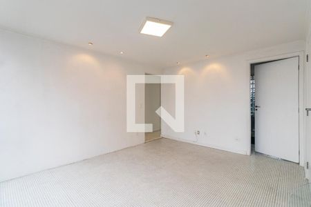 Sala de apartamento à venda com 2 quartos, 65m² em Vila Mariana, São Paulo