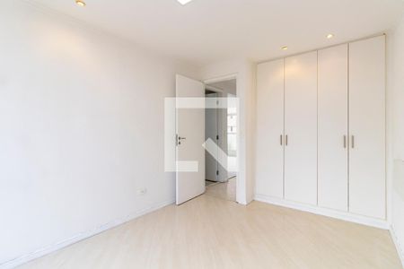 Quarto 2 de apartamento para alugar com 2 quartos, 65m² em Vila Mariana, São Paulo