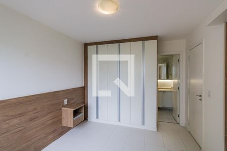 Quarto de apartamento à venda com 1 quarto, 42m² em Jacarepaguá, Rio de Janeiro