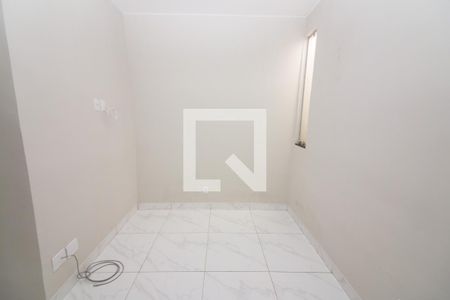 Sala de apartamento para alugar com 1 quarto, 30m² em Setor de Mansões de Sobradinho, Brasília